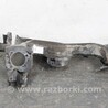 Рычаг задний продольный левый Nissan Qashqai J10 (06-13)
