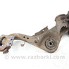 Рычаг задний продольный правый Nissan Qashqai J10 (06-13)