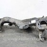 Рычаг задний продольный правый Nissan Qashqai J10 (06-13)