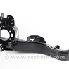 Рычаг задний продольный правый новый лицензия Nissan Qashqai J10 (06-13)