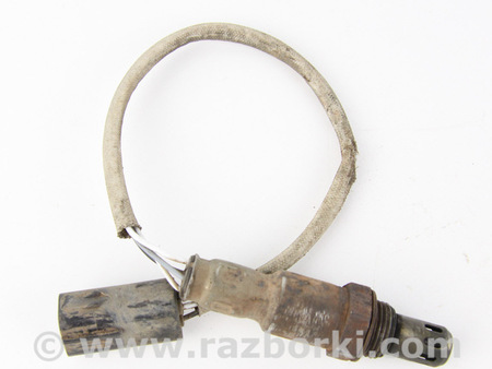 ФОТО Лямбда-зонд 1-й для Nissan Qashqai J10 (06-13) Київ
