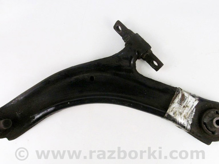 ФОТО Рычаг передний левый для Nissan Qashqai J10 (06-13) Київ