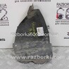 Пыльник заднего бампера правый Nissan Qashqai J10 (06-13)