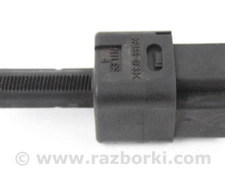 ФОТО Жабка тормоза для Nissan Qashqai J10 (06-13) Київ