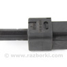 Жабка тормоза Nissan Qashqai J10 (06-13)