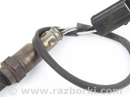 ФОТО Лямбда-зонд 1-й для Nissan Qashqai J10 (06-13) Київ