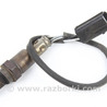 Лямбда-зонд 1-й Nissan Qashqai J10 (06-13)