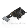 Кронштейн блока ABS Nissan Qashqai J10 (06-13)