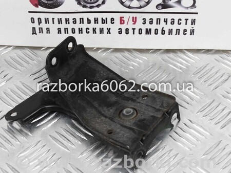 ФОТО Кронштейн блока ABS для Nissan Qashqai J10 (06-13) Київ