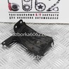 Кронштейн блока ABS Nissan Qashqai J10 (06-13)