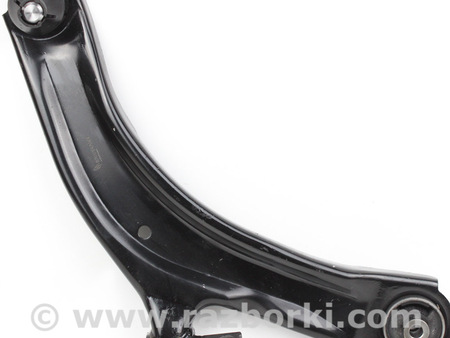 ФОТО Рычаг передний правый новый лицензия для Nissan Qashqai J10 (06-13) Київ