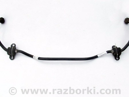 ФОТО Стабилизатор задний для Nissan Qashqai J10 (06-13) Київ