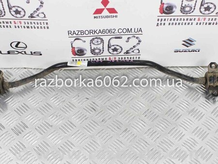ФОТО Стабилизатор задний для Nissan Qashqai J10 (06-13) Київ