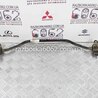 Стабилизатор задний Nissan Qashqai J10 (06-13)