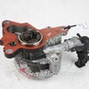 Насос вакуумный Nissan Qashqai J10 (06-13)