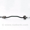 Стабилизатор передний Nissan Qashqai J10 (06-13)