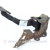 Педаль тормоза Nissan Qashqai J10 (06-13)
