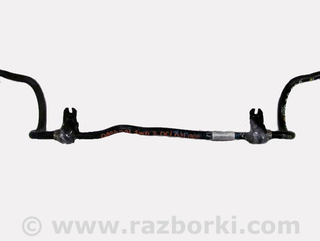 ФОТО Стабилизатор передний для Nissan Qashqai J10 (06-13) Київ