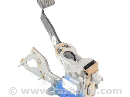 ФОТО Педаль тормоза для Nissan Qashqai J10 (06-13) Київ