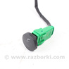 Кнопка рециркуляции воздуха Nissan Qashqai J10 (06-13)