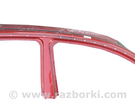 ФОТО Стойка кузова (крыши) правая для Nissan Qashqai J10 (06-13) Київ