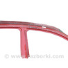 Стойка кузова (крыши) правая Nissan Qashqai J10 (06-13)
