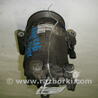 Компрессор кондиционера Nissan Qashqai J10 (06-13)