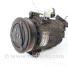 Компрессор кондиционера Nissan Qashqai J10 (06-13)