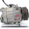 Компрессор кондиционера Nissan Qashqai J10 (06-13)