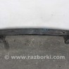 Усилитель бампера переднего Nissan Qashqai J10 (06-13)