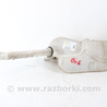 Бачок омывателя Nissan Qashqai J10 (06-13)