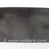 Радиатор кондиционера Nissan Qashqai J10 (06-13)