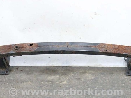 ФОТО Усилитель бампера переднего дефект для Nissan Qashqai J10 (06-13) Київ