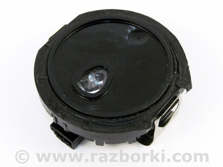 ФОТО Датчик дождя для Nissan Qashqai J10 (06-13) Київ