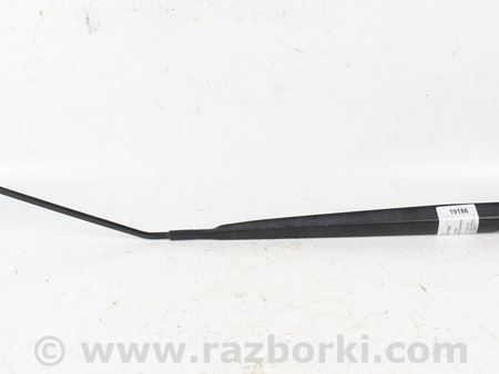 ФОТО Держатель дворника правый для Nissan Qashqai J10 (06-13) Київ