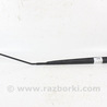 Держатель дворника правый Nissan Qashqai J10 (06-13)