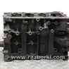 Блок Двигателя Nissan Qashqai J10 (06-13)