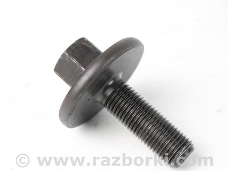 ФОТО Болт шкива коленвала для Nissan Qashqai J10 (06-13) Київ