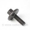 Болт шкива коленвала Nissan Qashqai J10 (06-13)