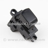 Кнопка стеклоподъемника одиночная Nissan Qashqai J10 (06-13)
