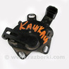 Датчик положения селектора АКПП Nissan Qashqai J10 (06-13)