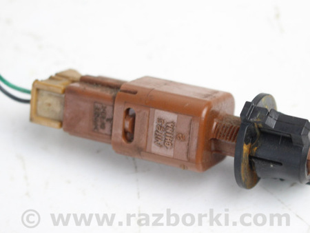 ФОТО Жабка сцепления для Nissan Qashqai J10 (06-13) Київ