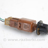 Жабка сцепления Nissan Qashqai J10 (06-13)