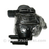 Клапан керування турбиной Nissan Qashqai J10 (06-13)