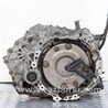 Коробка передач АКПП Nissan Qashqai J10 (06-13)
