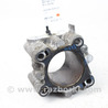 Корпус под клапан EGR Nissan Qashqai J10 (06-13)