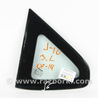 Стекло в кузов заднее левое Nissan Qashqai J10 (06-13)