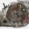 Коробка передач МКПП Nissan Qashqai J10 (06-13)