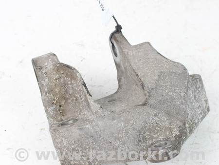 ФОТО Кронштейн двигателя задний для Nissan Qashqai J10 (06-13) Київ