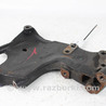 Кронштейн двигателя правый Nissan Qashqai J10 (06-13)